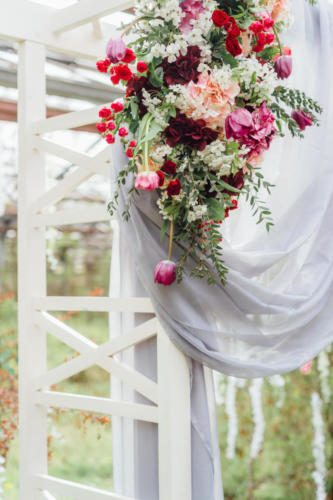 Wedding Flowers, Mesa AZ Wedding Florist