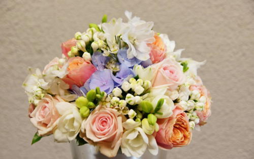 Wedding Flowers, Tempe AZ Wedding Florist